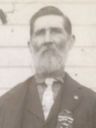 Record image of John Franklin Metz