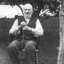 Record image of Johannes Witzel