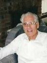 Record image of Alan Roberts