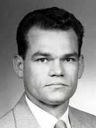 Record image of Vernon Lockwood Anderson