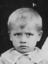 Record image of Eevertti Teofilus Holkko