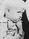 Record image of Valter Armas Holkko
