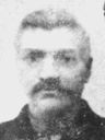 Record image of Jakob Schaefer