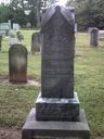 Record image of Joseph G. Rector