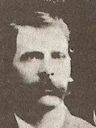 Record image of John Nelson Price,