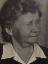 Record image of Clara Amelia Doolittle (born Johnson)