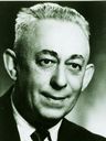 Record image of Walter Mahnke