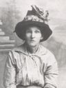 Record image of Lucinda Katherine Williams (born Lee)