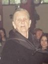 Record image of MARIA SANCHES MORENO (born RODRIGUES MORALES)