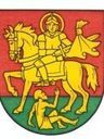 Record image of Johan Simonsson Knaapi