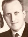 Record image of JOHN William Ström
