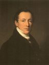 Record image of Johann Heinrich von Schröder