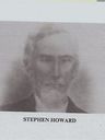 Record image of Steven Howard