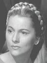 Record image of Charlotte Chauveau (born VALLEE)