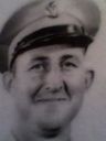 Record image of Gordon Sonny Lee