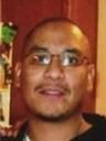 Record image of Fernando Molina