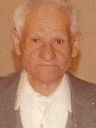 Record image of antonio lopez sanchez