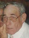 Record image of Joseph Lopez