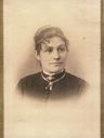 Record image of Mary Elisabeth Schodtler (born Moeller)