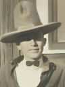 Record image of Samuel Milton Grimes