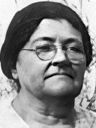 Record image of Martha Ann Pyle (born Anders)