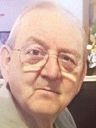 Record image of George Albert "Al" Henning