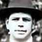 Record image of Moses Melvin Moore