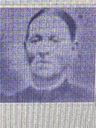 Record image of Veronica Saltzberger Shoemaker (born Schneider)