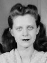Record image of Ruth Elizabeth Jones (born Turk)