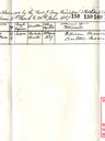 Record image of John Henry Ward