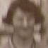 Record image of Gladys Winifred Newbury Newbery Coles