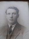 Record image of Idwal Jones