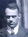 Record image of Owen Idris Williams