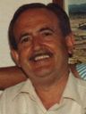 Record image of Jose Luis Ambrosio Garcia Morales