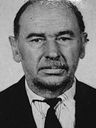 Record image of Manuel Luiz de Almeida Rodrigues