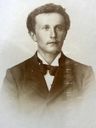 Record image of Jan Thomas