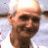 Record image of Richard Batchelor