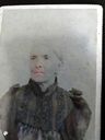Record image of ANA ROSA da SILVA e OLIVEIRA (born da CANDELARIA)