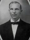 Record image of Herbert Alexander Brown