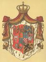 Record image of Ulrika Eleonora Von der Pfalz-Zweibrücken (o.s. Fredriksdotter)