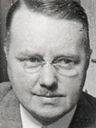 Record image of Wilhelm Lindberg