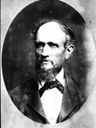 Record image of Joseph Knott