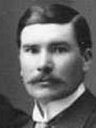 Record image of Lars Anderson