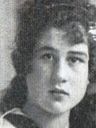 Record image of Maria Luisa Puyana Reyes