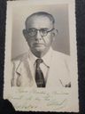Record image of ALBERTO JIMENEZ GONZALEZ