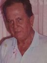 Record image of ARMANDO GENEROSO MERLANO MARTINEZ