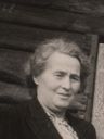 Record image of Maria Margaret Jakobs (geb. Gross)