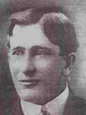 Record image of John Woolstenhulme Williams