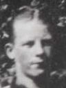 Record image of Robert Theodore Broberg