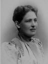 Record image of Ida Maria Köhler (geboren Franklin)